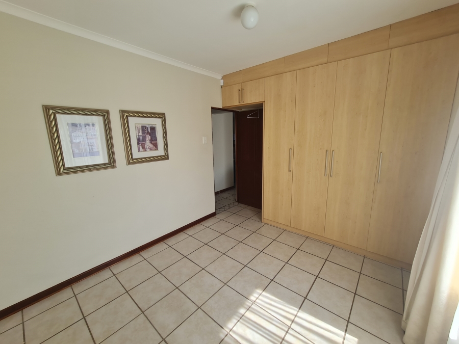 3 Bedroom Property for Sale in Jeffreys Bay Central Eastern Cape